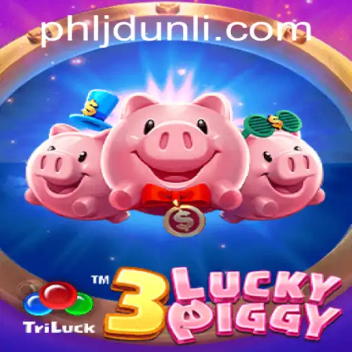 Exploring the World of 3LUCKYPIGGY and JD Unli