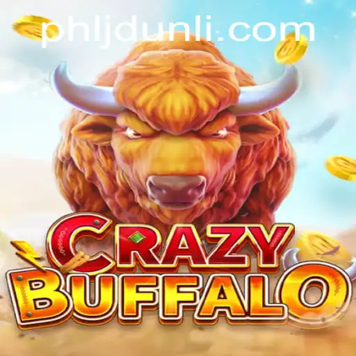 Exploring CRAZYBUFFALO: JD Unli