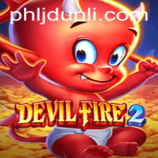 Unleashing Adventures in DevilFire2: Explore New Challenges with JD Unli