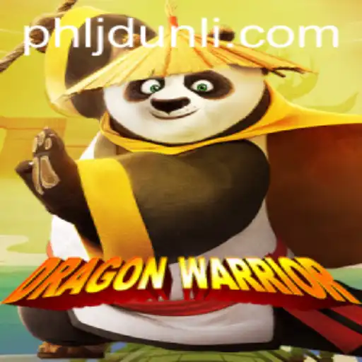 DragonWarrior and JD Unli: A Deep Dive into the Epic Game Experience