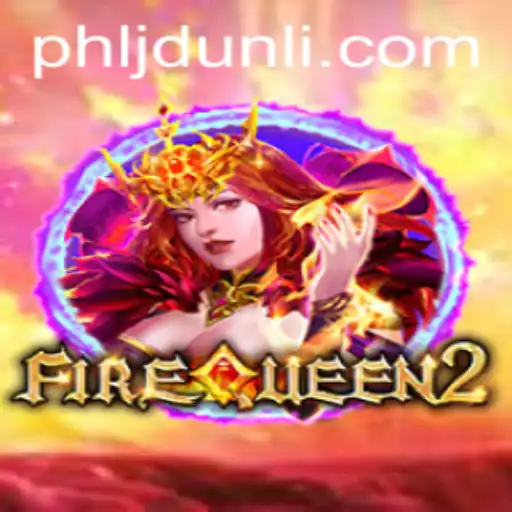 Discover the Adventure of FireQueen2: A Gaming Sensation with JD Unli