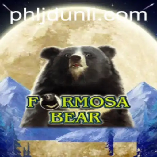 Exploring the Exciting World of FormosaBear: A Deep Dive into Game Rules and Features