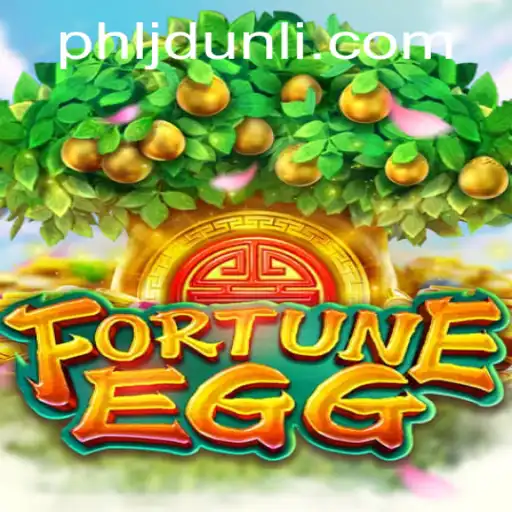 Discovering the Thrill of FortuneEgg and JD Unli