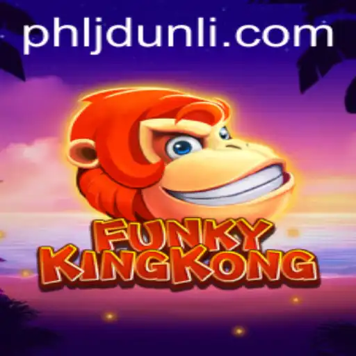 Explore FunkyKingKong: A Dynamic Gaming Experience with JD Unli