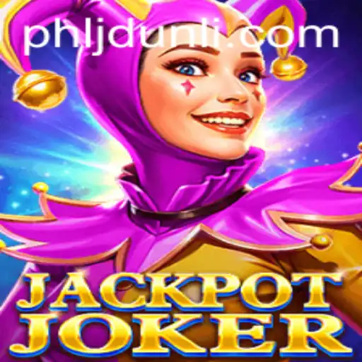 Exploring JackpotJoker and JD Unli: A New Wave in Gaming
