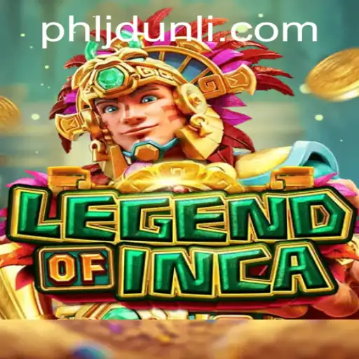 Legend of Inca: Exploring the Mysteries of the Lost Civilization with JD Unli
