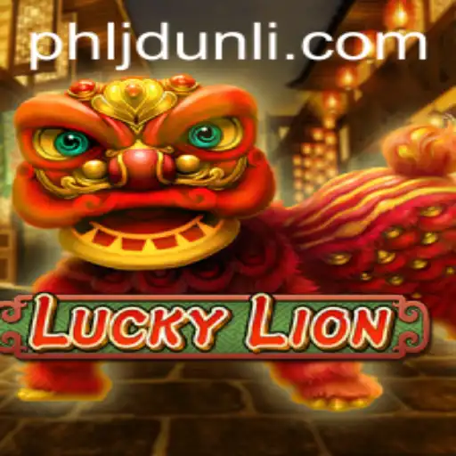 Exploring LuckyLion and the Essence of JD Unli