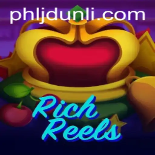 Exploring RichReels: A Comprehensive Guide to Rules and Gameplay