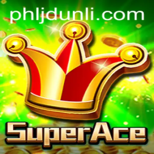 Discover the Thrilling World of SuperAce and the Exciting JD Unli