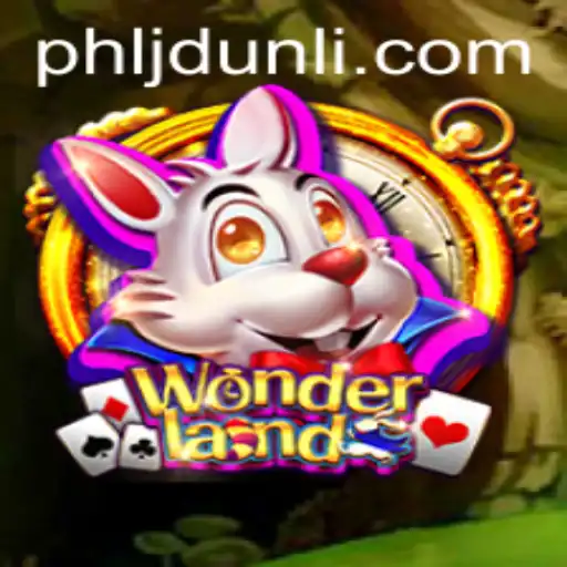 Exploring the World of Wonderland: A Journey Through JD Unli