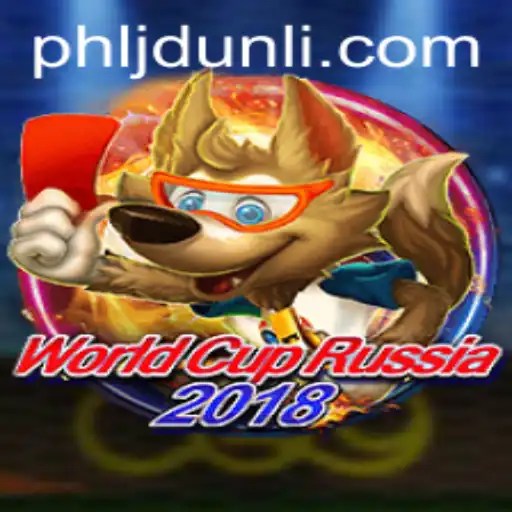 World Cup Russia 2018: A Historic Sporting Spectacle